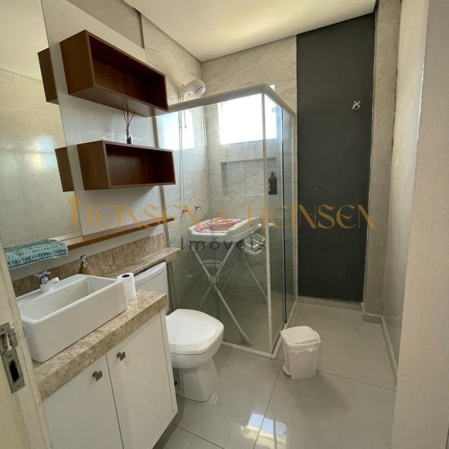 Residencialiririuheinsnn (11)
