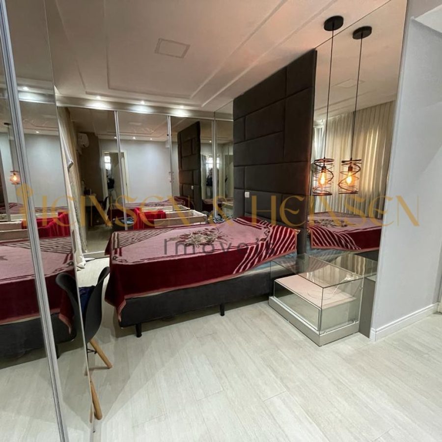 Residencialiririuheinsnn (12)