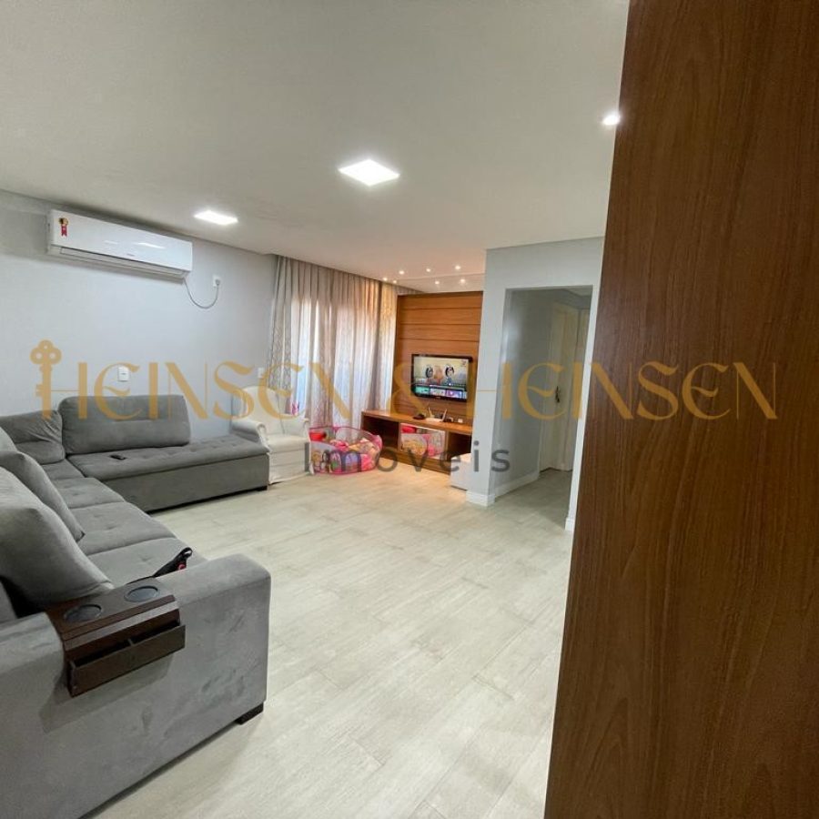 Residencialiririuheinsnn (13)