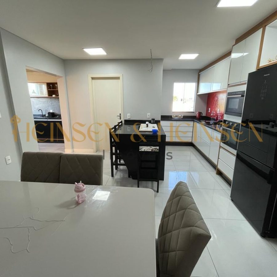 Residencialiririuheinsnn (14)