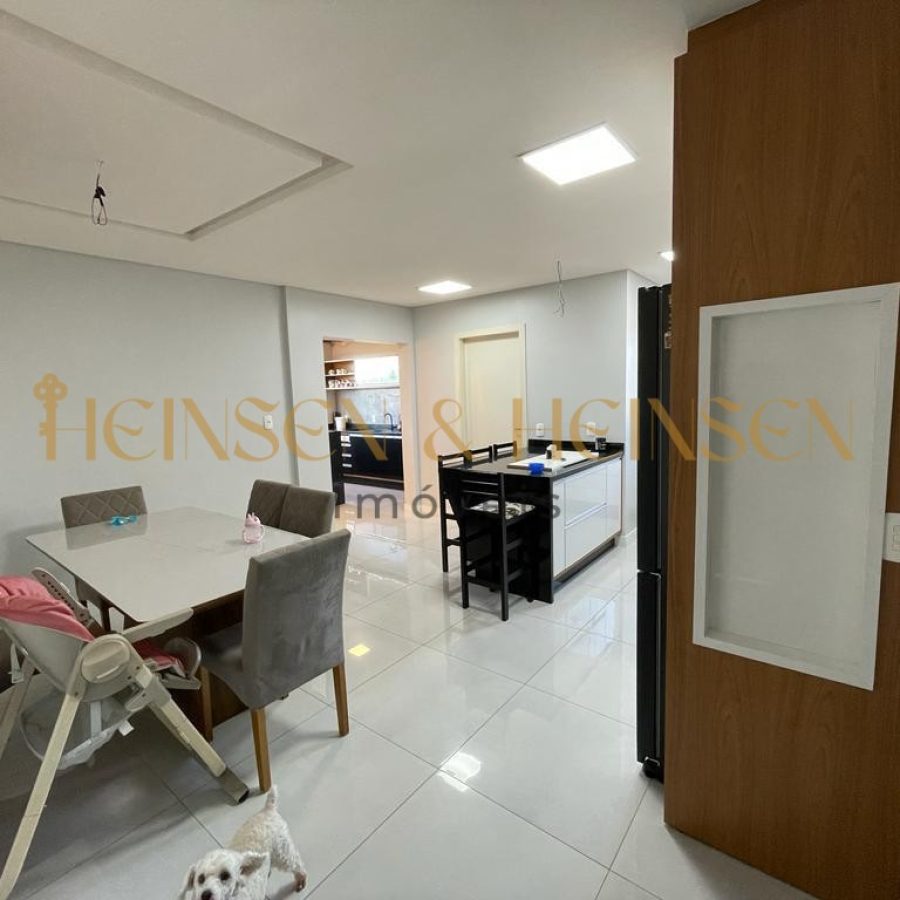 Residencialiririuheinsnn (15)