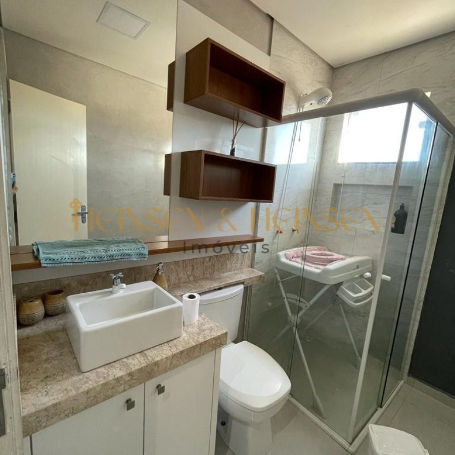 Residencialiririuheinsnn (16)