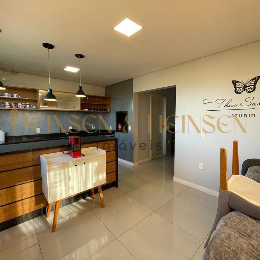 Residencialiririuheinsnn (2)