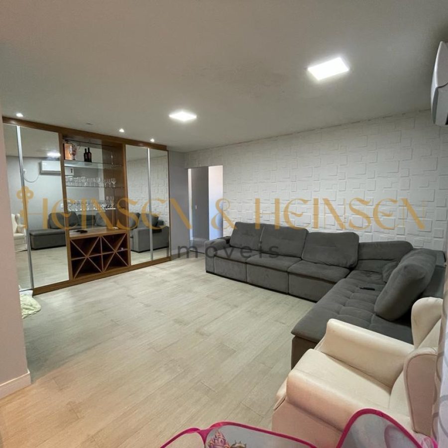 Residencialiririuheinsnn (3)