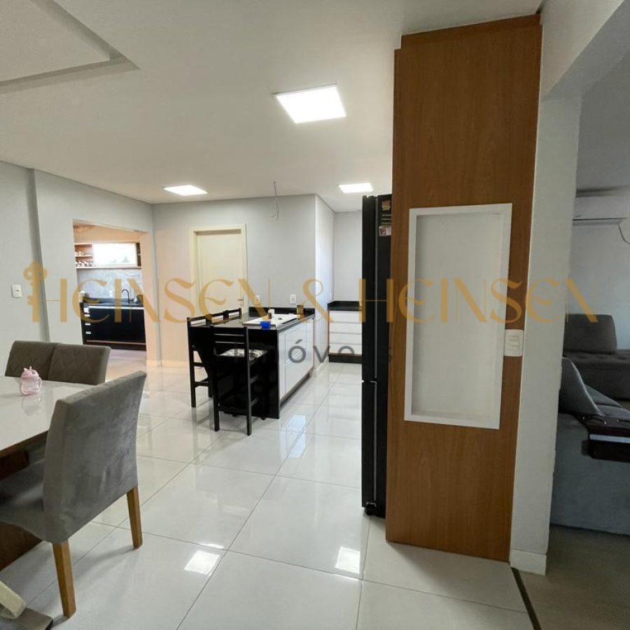 Residencialiririuheinsnn (4)