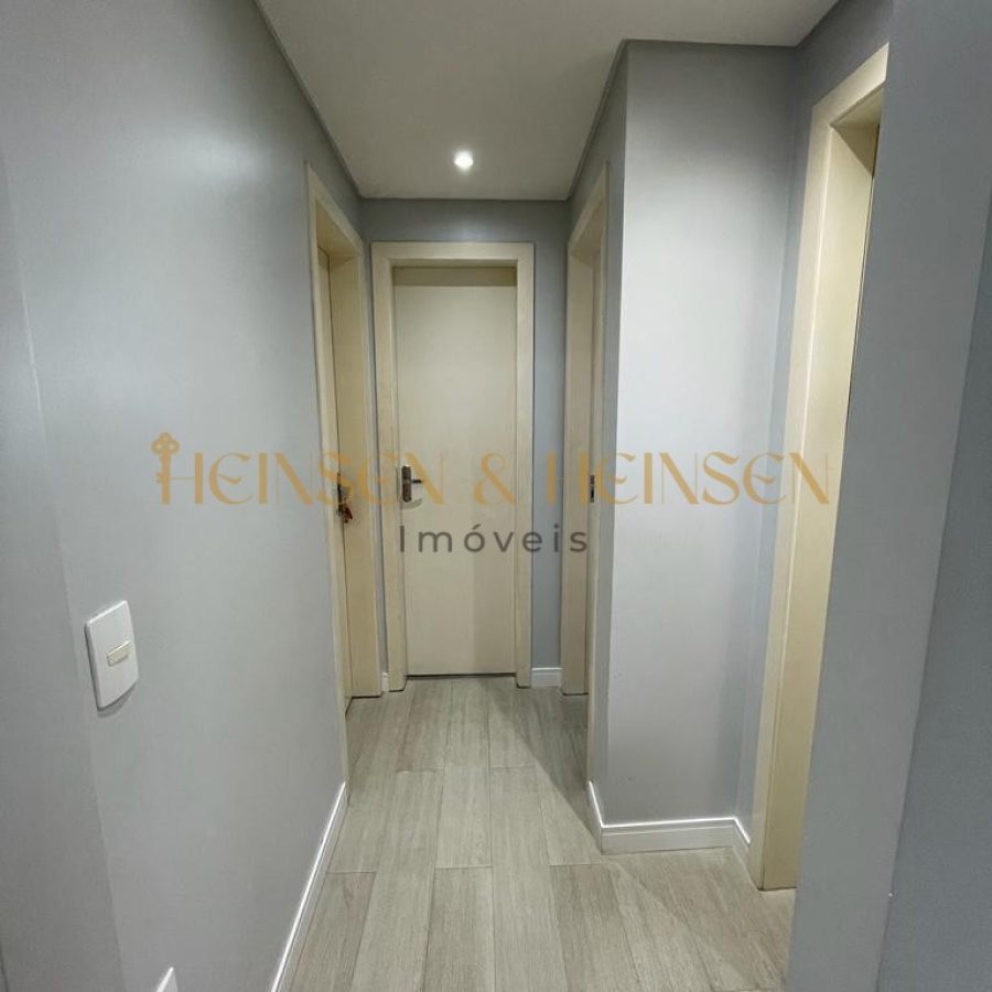 Residencialiririuheinsnn (5)