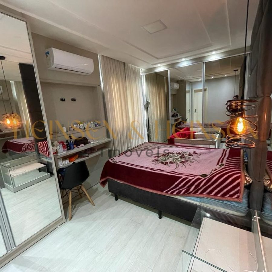 Residencialiririuheinsnn (6)