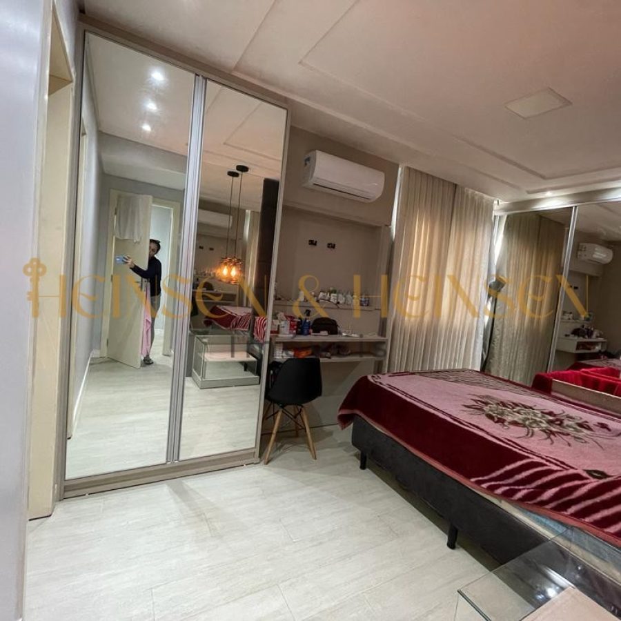 Residencialiririuheinsnn (7)