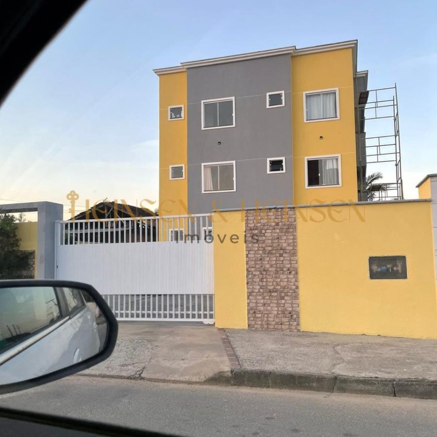 Residencialiririuheinsnn (8)