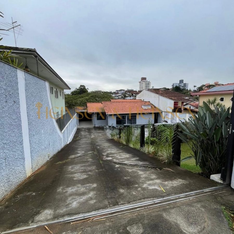 Rose Rose - Casa Floresta