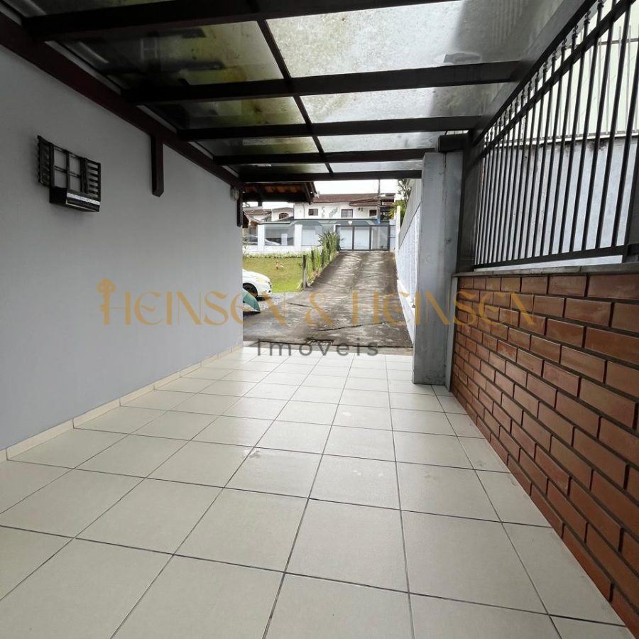 Rose Rossi - Casa Floresta 10