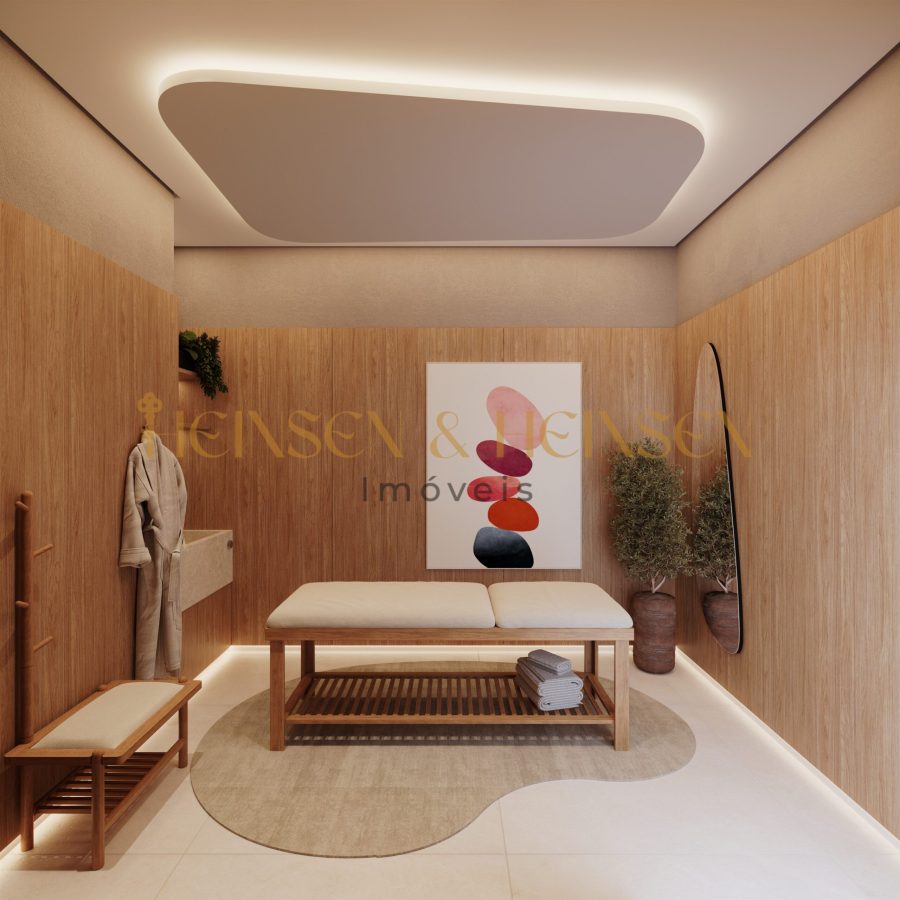 RESIDENCIAL VANCOUVER