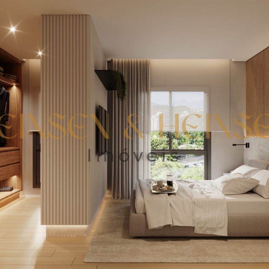 RESIDENCIAL VANCOUVER