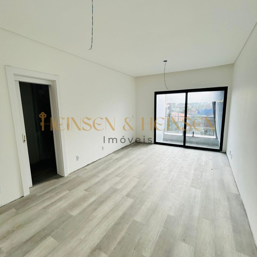 RESIDENCIAL HORIZON