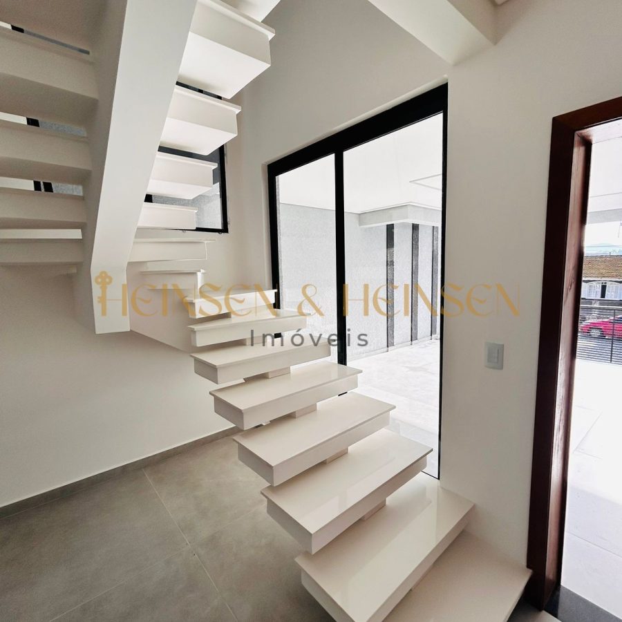 RESIDENCIAL HORIZON