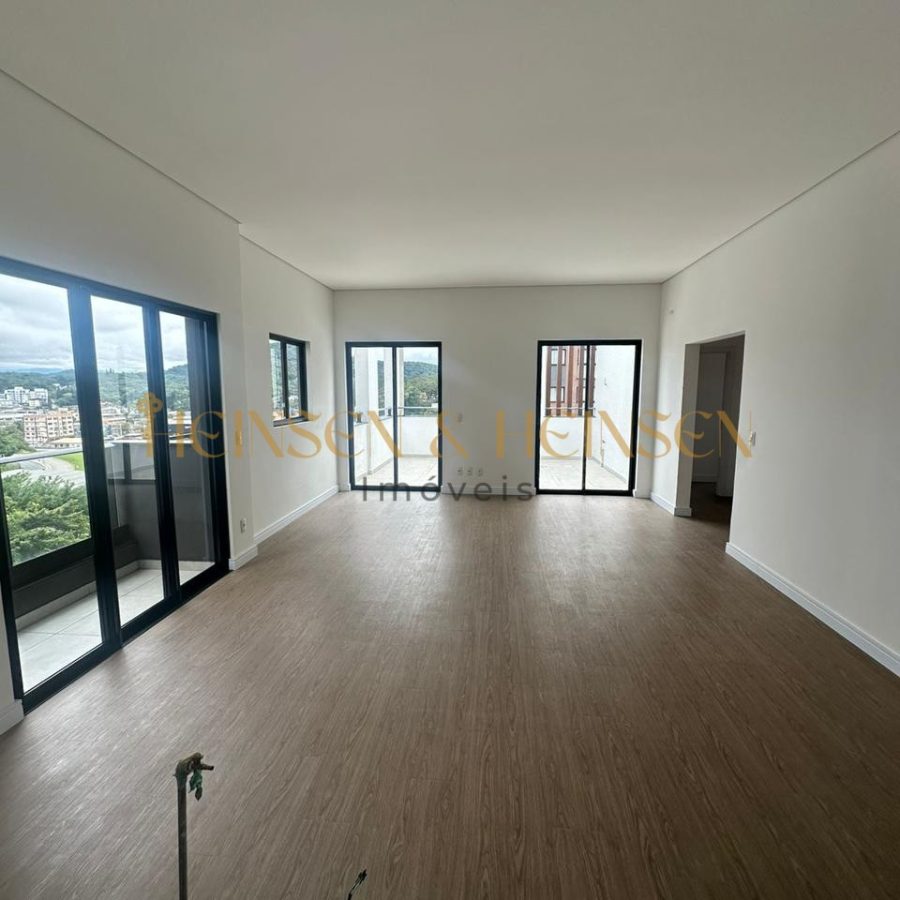 RESIDENCIAL URBAN 295