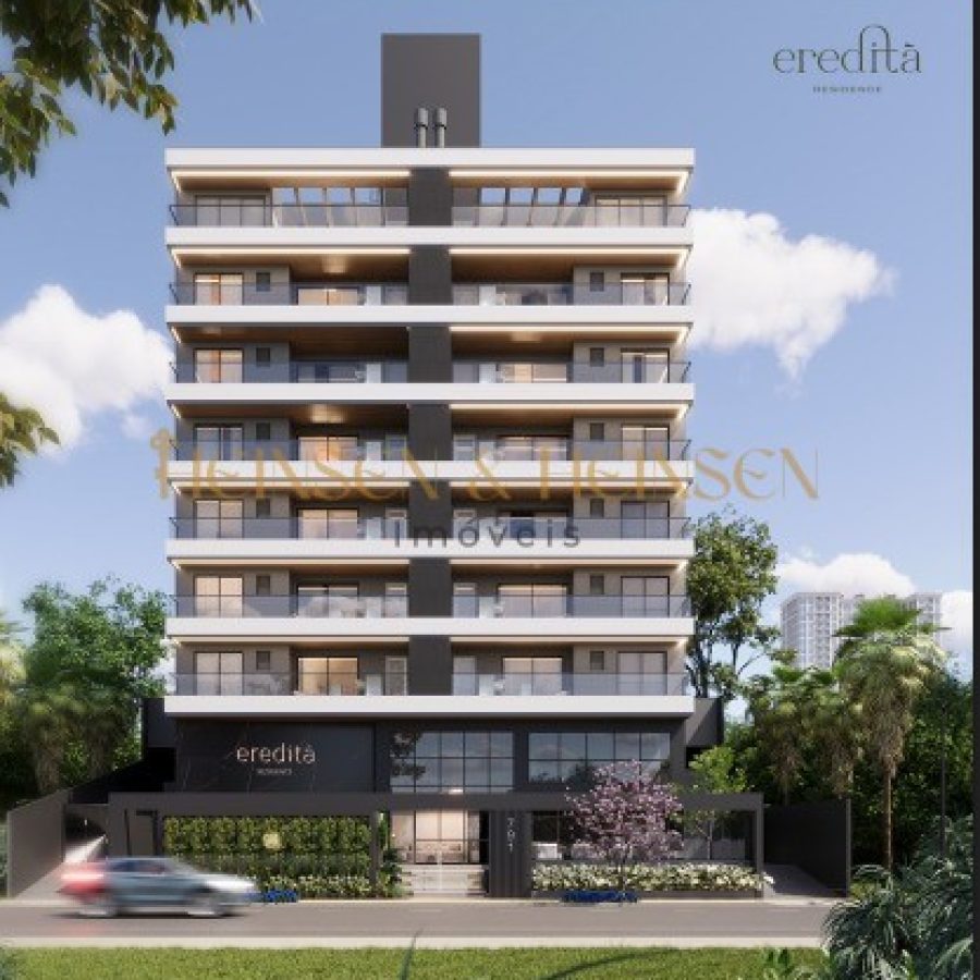 WhatsApp Image 2025-10-29 at 12.10.04