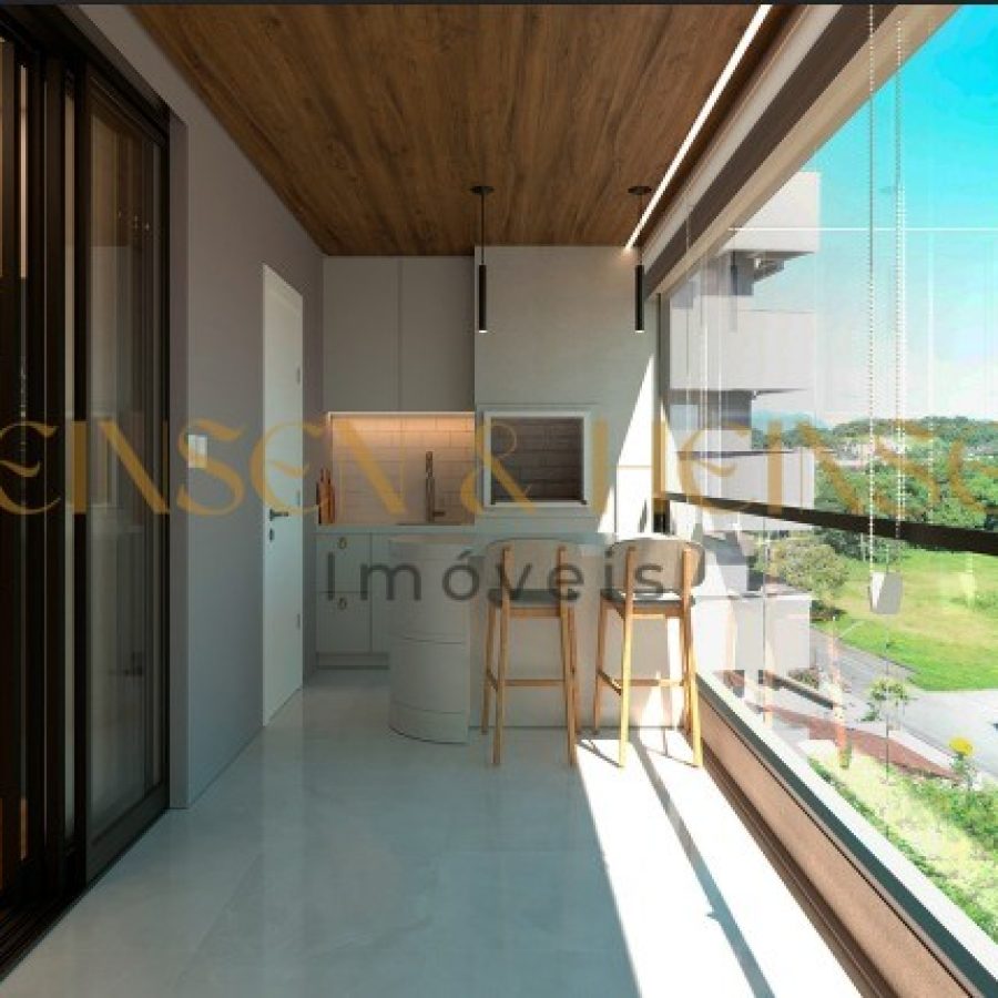 WhatsApp Image 2025-10-29 at 12.10.56