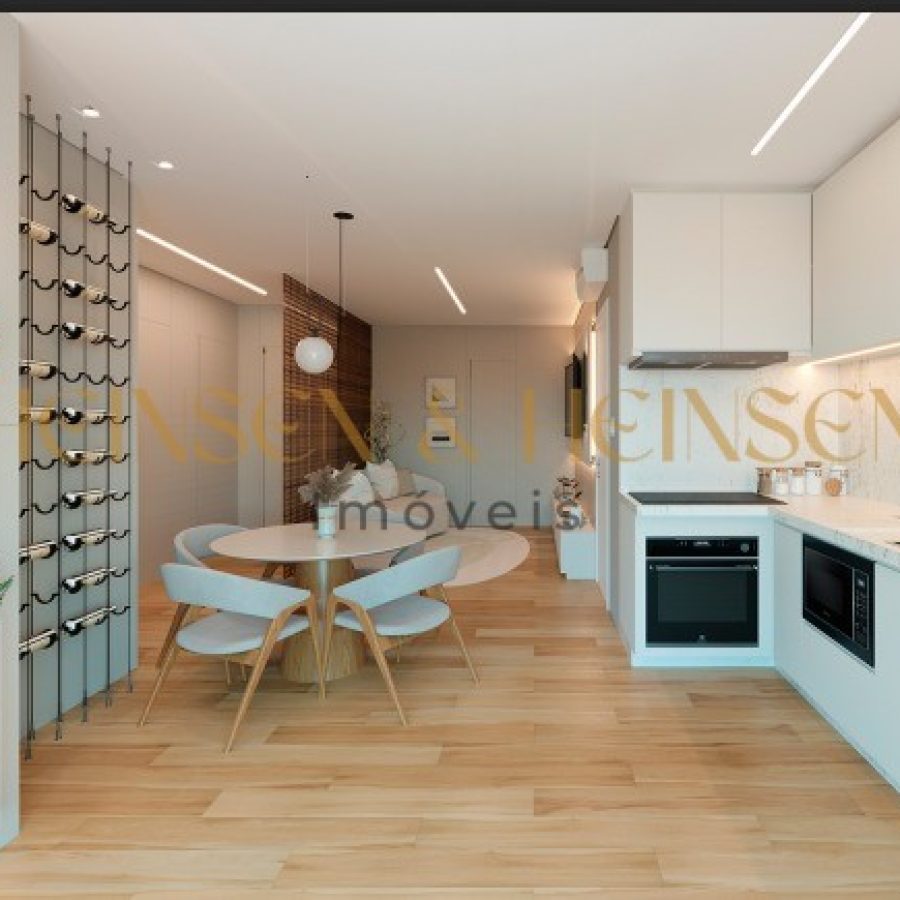 WhatsApp Image 2025-10-29 at 12.11.21