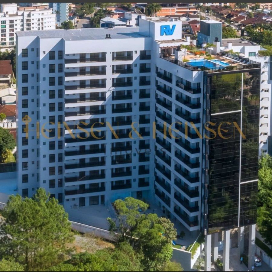 WhatsApp Image 2025-11-03 at 12.38.11