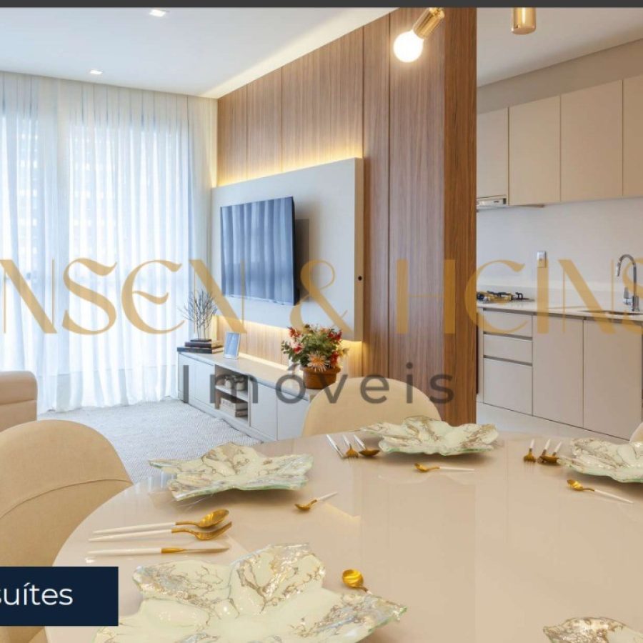 WhatsApp Image 2025-11-03 at 12.39.50