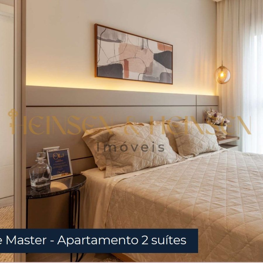 WhatsApp Image 2025-11-03 at 12.40.28