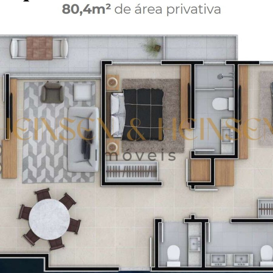 WhatsApp Image 2025-11-03 at 12.42.21