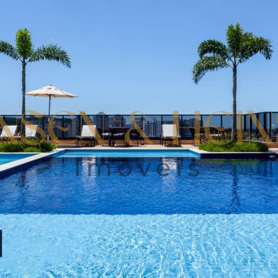 WhatsApp Image 2025-11-03 at 12.42.56