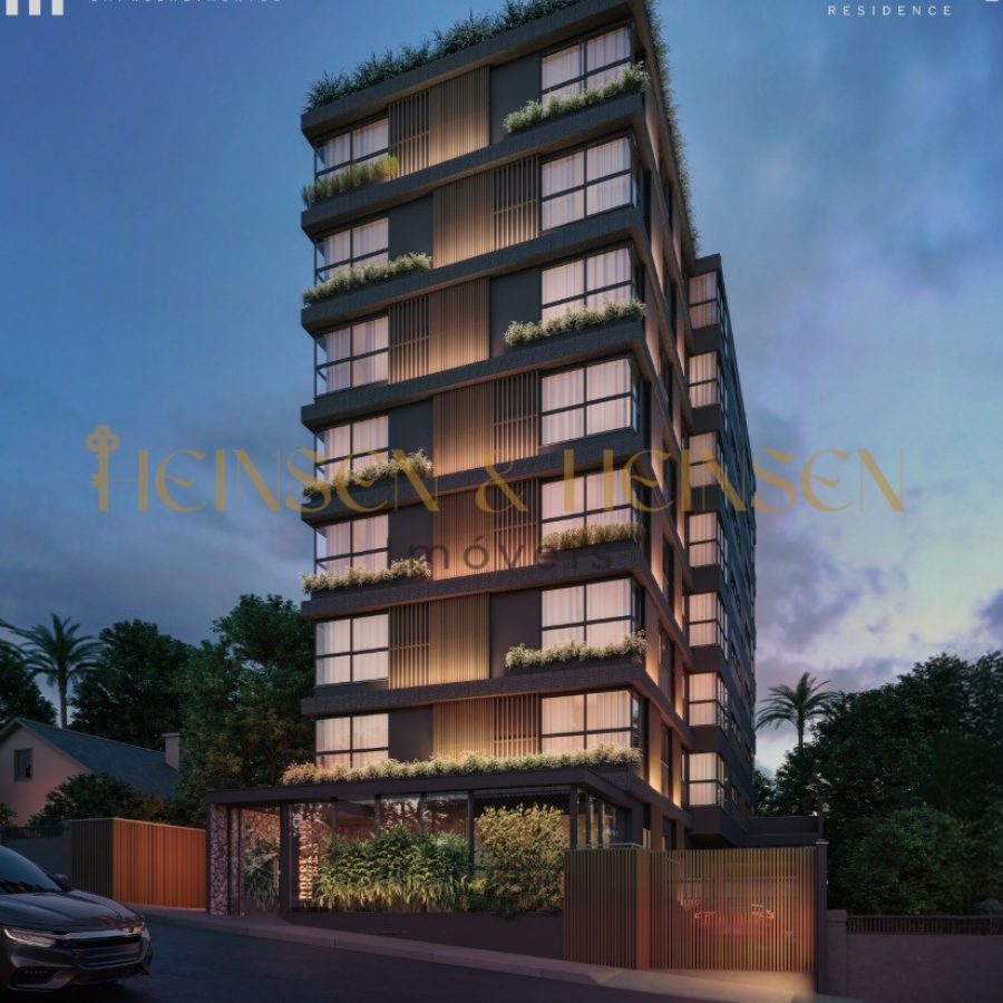 WhatsApp Image 2025-11-06 at 16.48.58