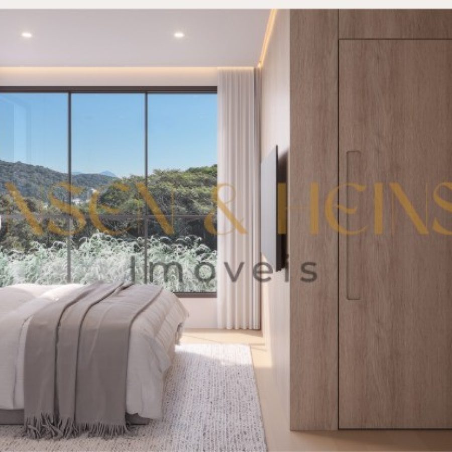 WhatsApp Image 2025-11-06 at 17.26.55