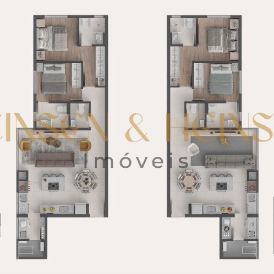 WhatsApp Image 2025-11-06 at 17.27.11