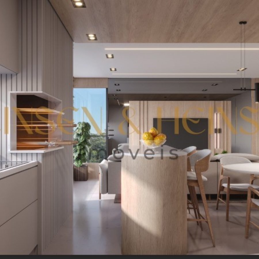 WhatsApp Image 2025-11-06 at 17.27.27