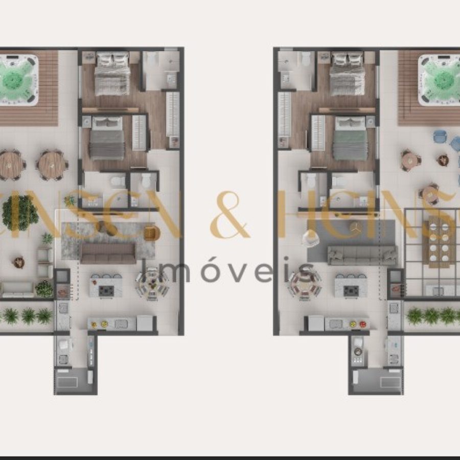 WhatsApp Image 2025-11-06 at 17.27.44