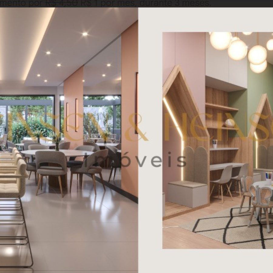 WhatsApp Image 2025-11-06 at 17.28.34