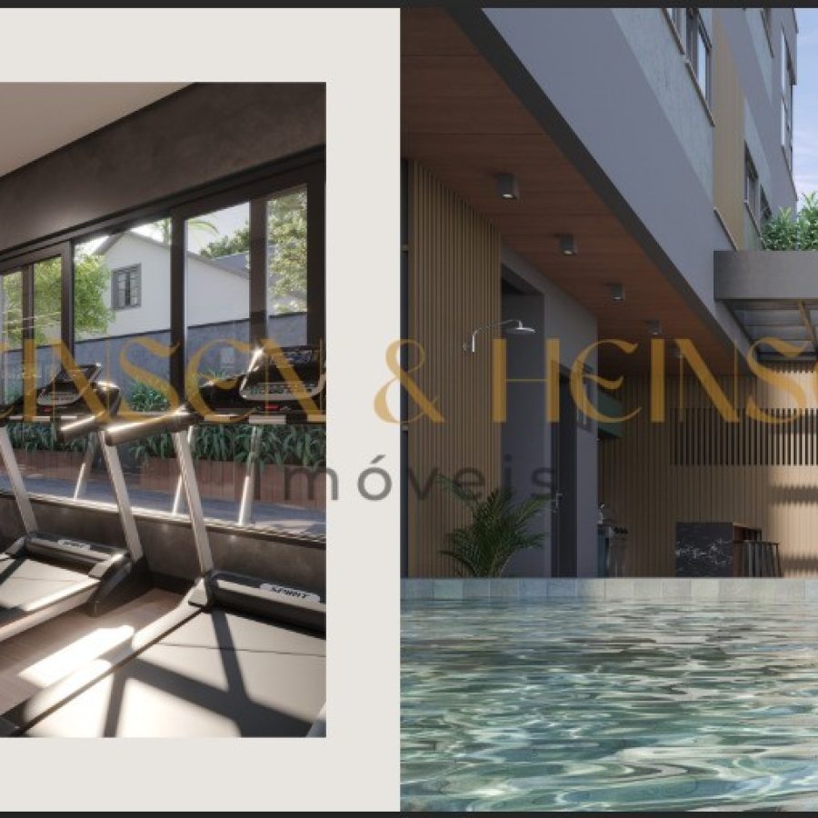 WhatsApp Image 2025-11-06 at 17.28.49