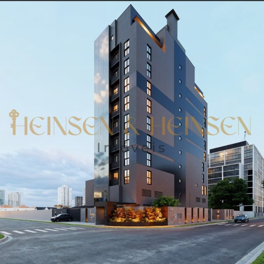 WhatsApp Image 2025-11-10 at 09.21.14 (1)