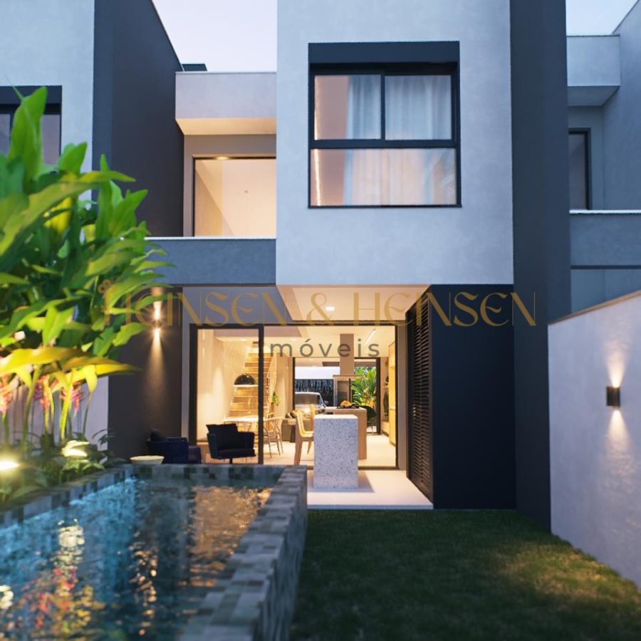 WhatsApp Image 2026-02-09 at 08.50.13 (2)