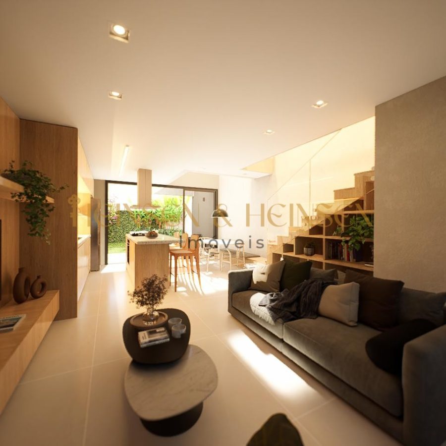 WhatsApp Image 2026-02-09 at 08.50.13 (3)