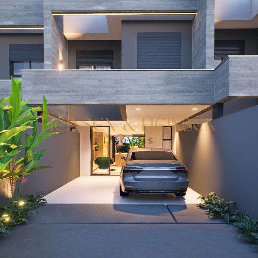 WhatsApp Image 2026-02-09 at 08.50.13