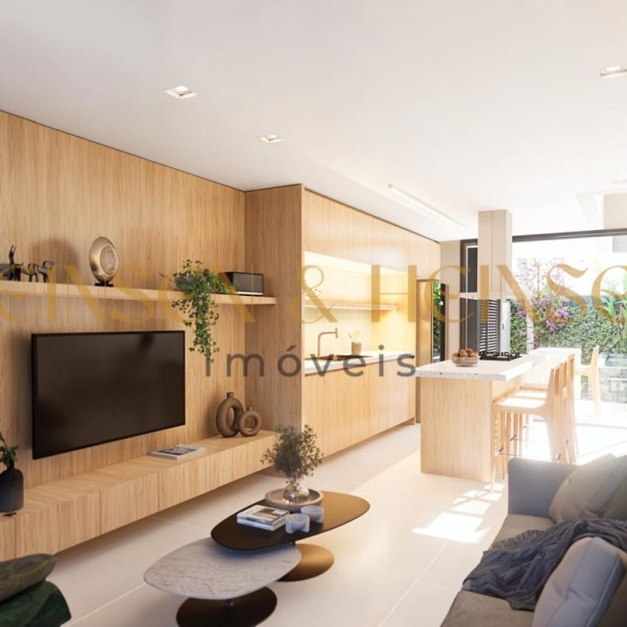 WhatsApp Image 2026-02-09 at 08.50.14