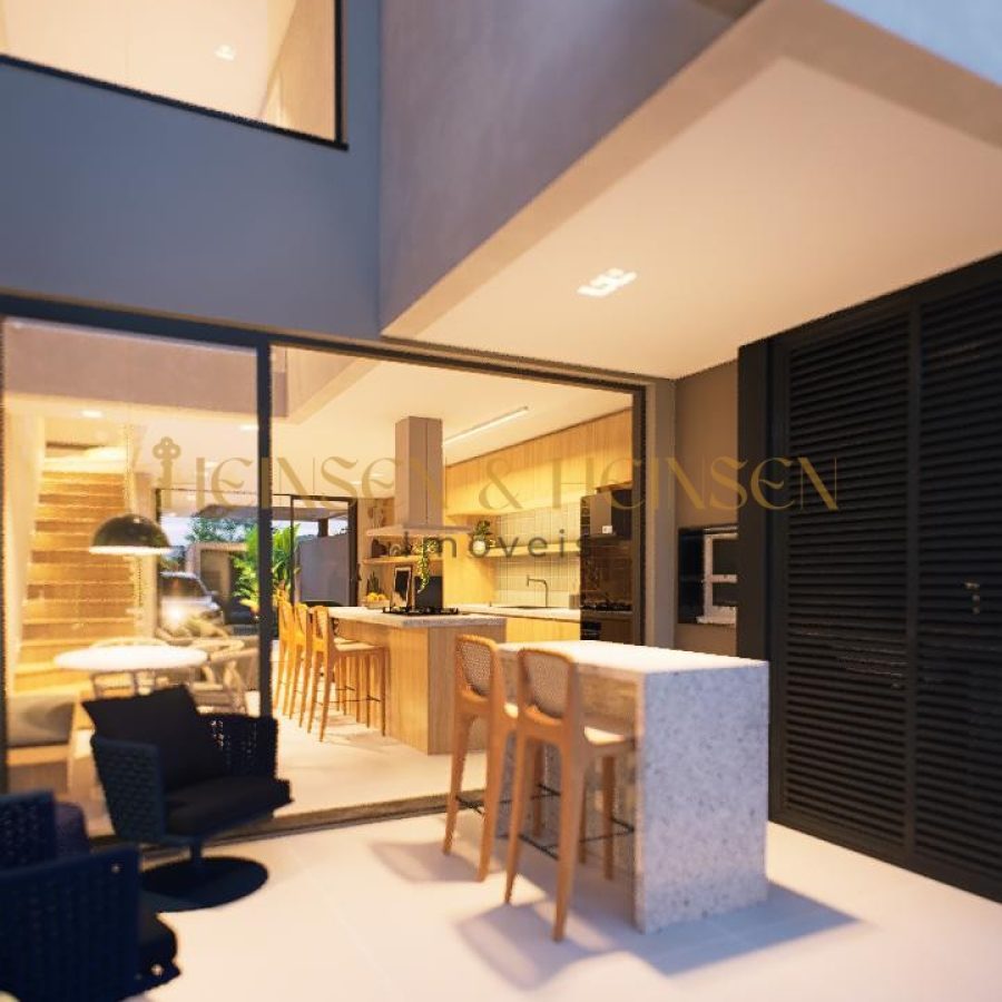 WhatsApp Image 2026-02-09 at 08.50.15 (1)