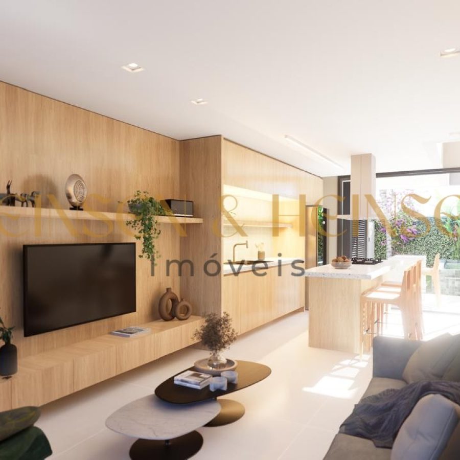 WhatsApp Image 2026-02-09 at 08.50.15