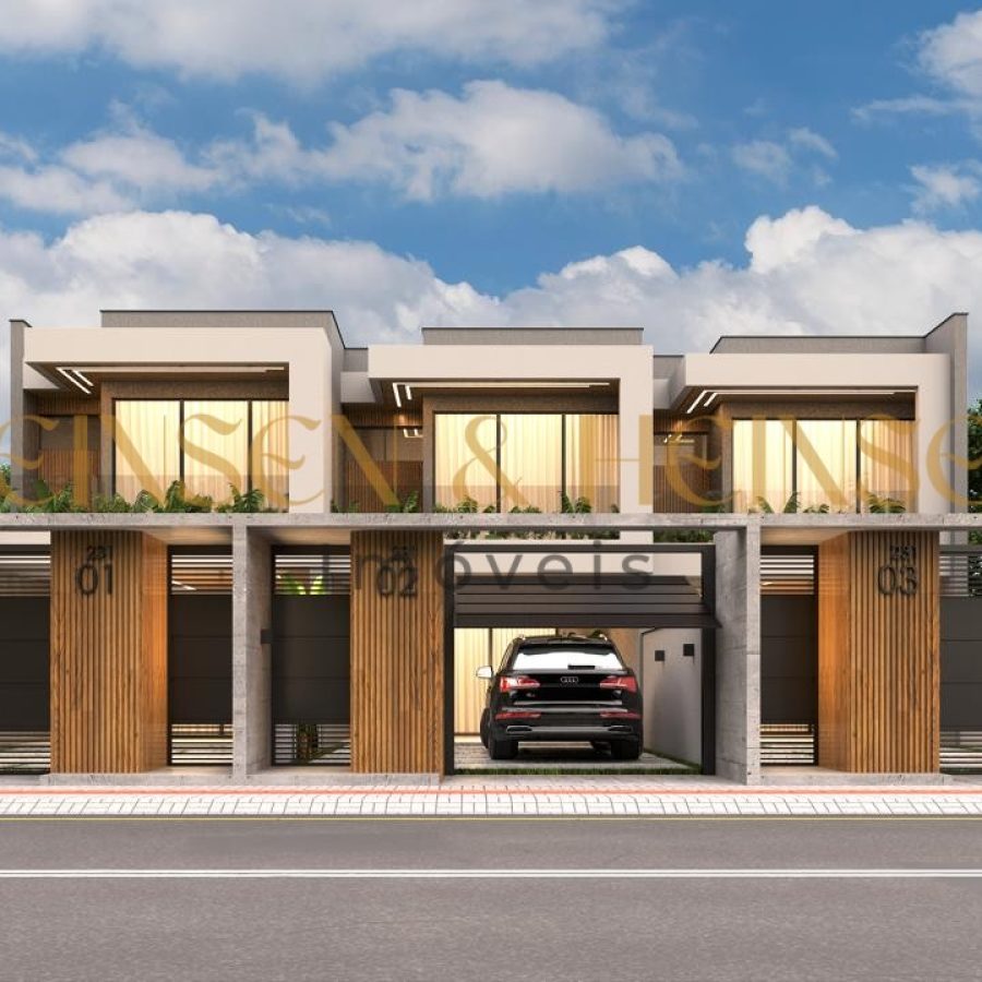 WhatsApp Image 2026-02-09 at 08.50.38