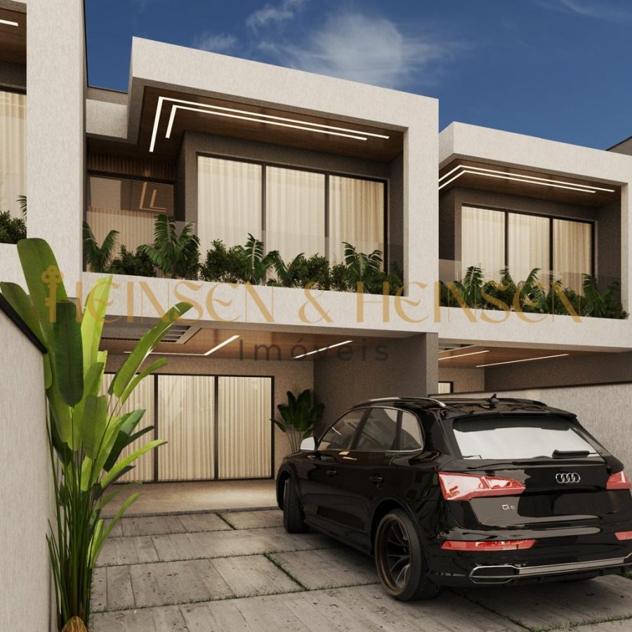 WhatsApp Image 2026-02-09 at 08.50.39 (1)