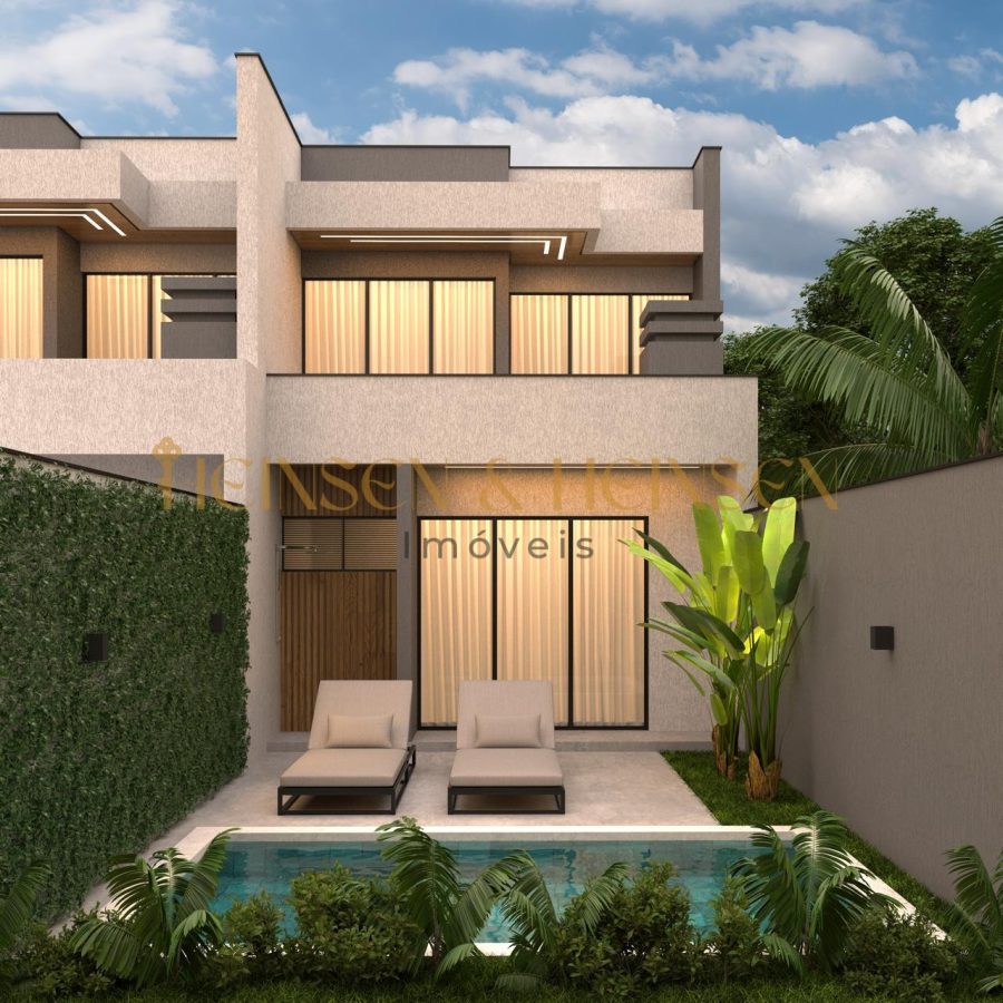 WhatsApp Image 2026-02-09 at 08.50.39