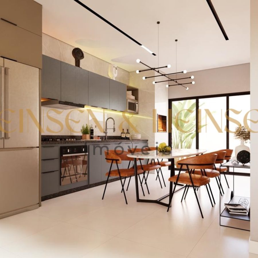 WhatsApp Image 2026-02-09 at 08.50.40 (1)