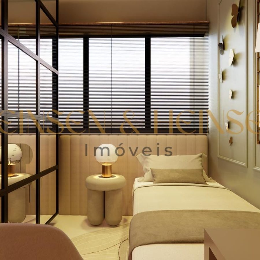 WhatsApp Image 2026-02-09 at 08.50.40 (2)