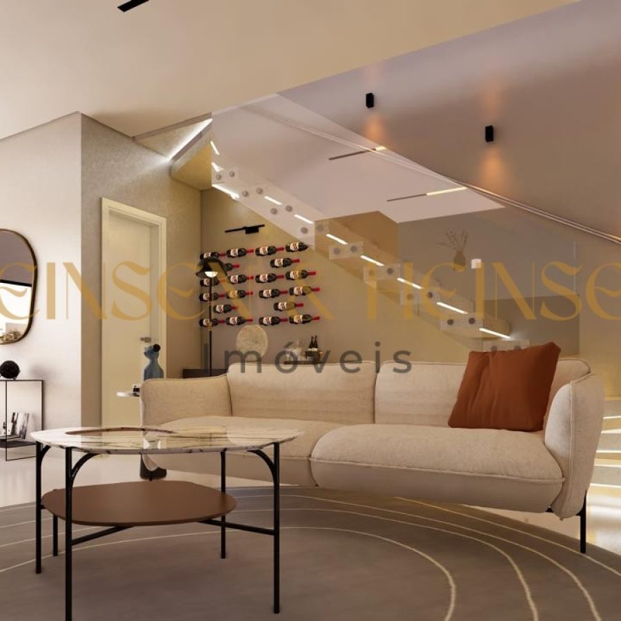 WhatsApp Image 2026-02-09 at 08.50.40