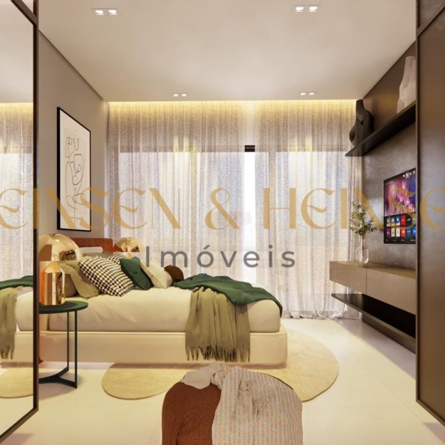 WhatsApp Image 2026-02-09 at 08.50.41