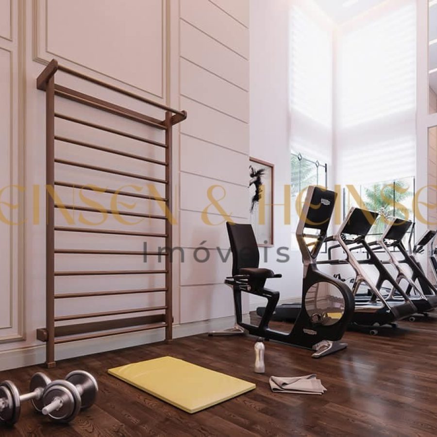 academia-monte-saint-michel